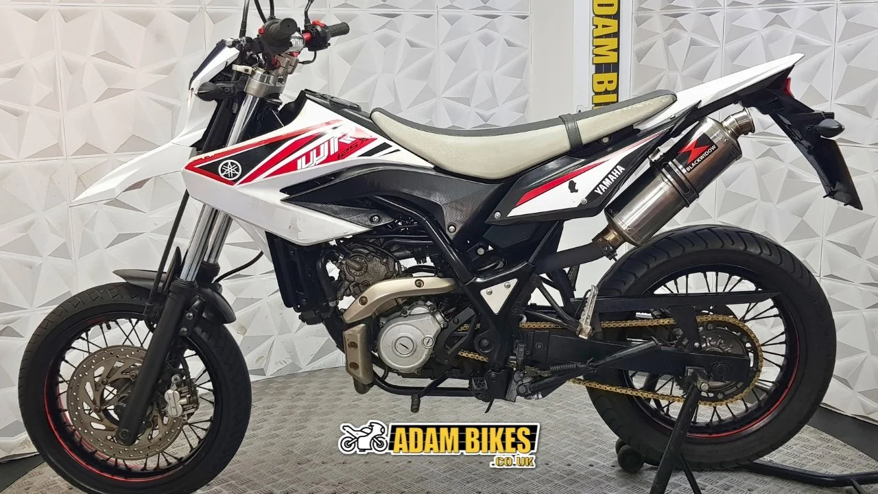 2.3m this way(98).jpg