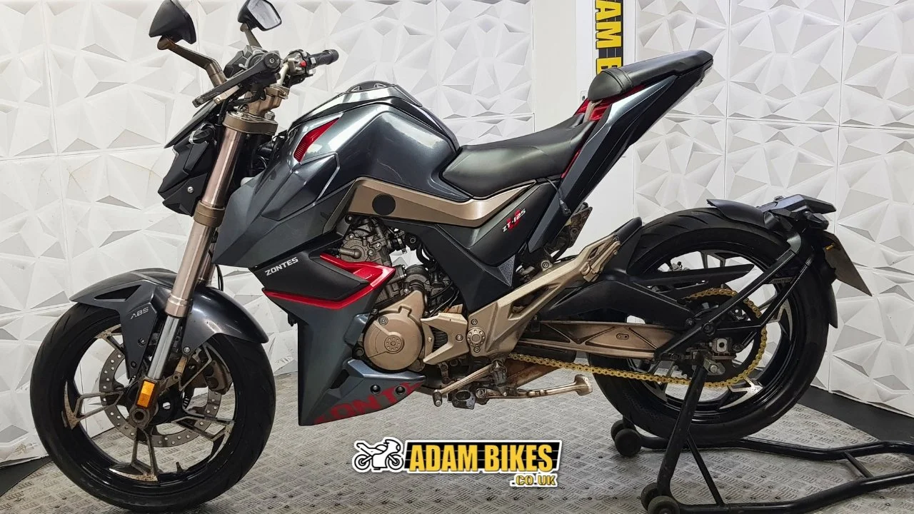 2.3m this way(113).jpg