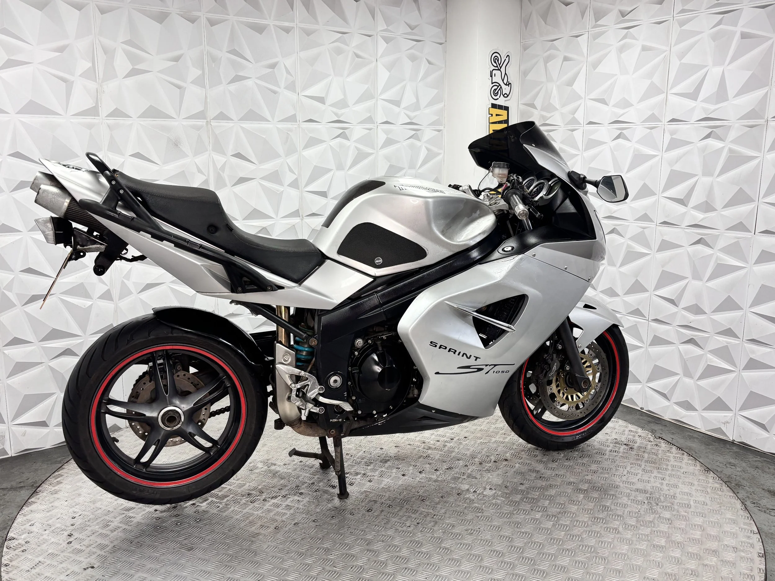 Photo 27-08-2025, 11 58 21.jpg