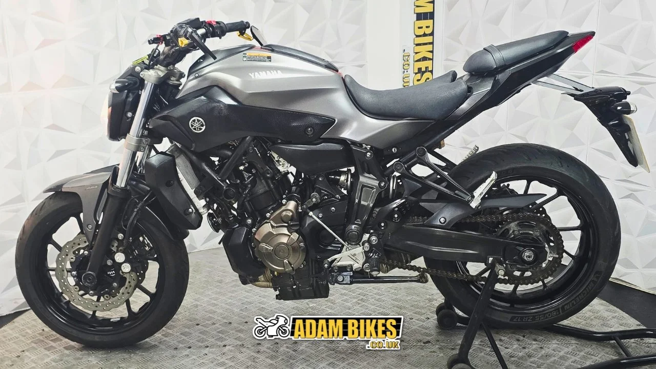 2.3m this way(26).jpg