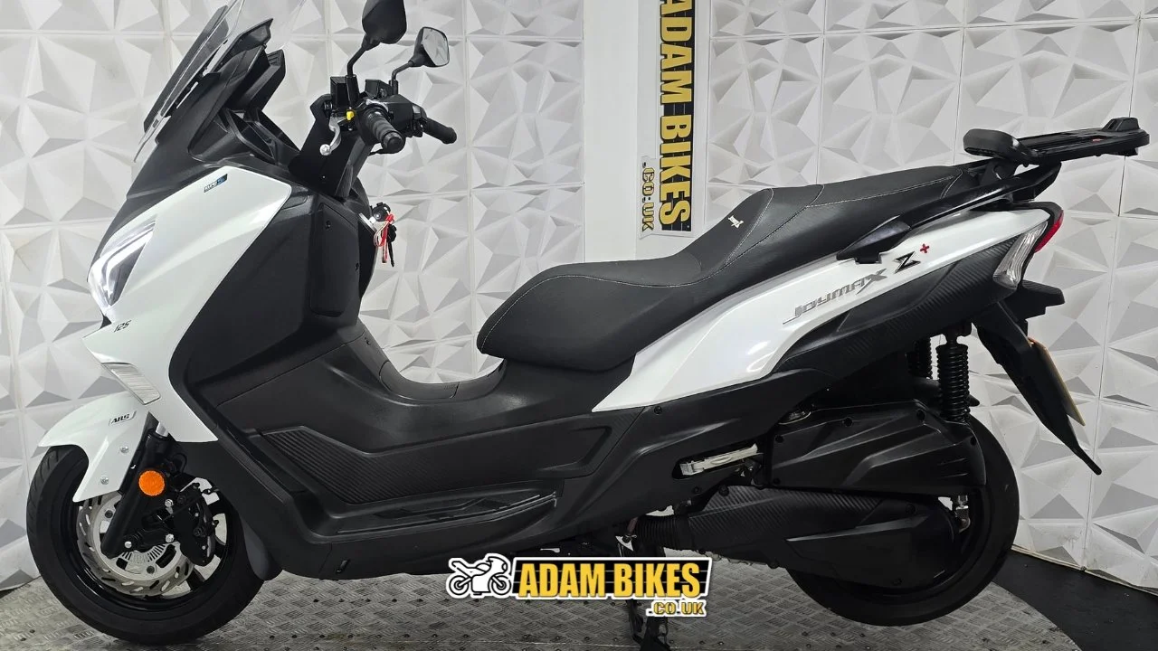 2.3m this way (38).jpg