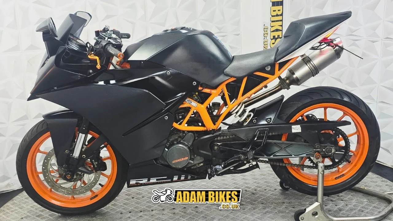 2.3m this way(36).jpg