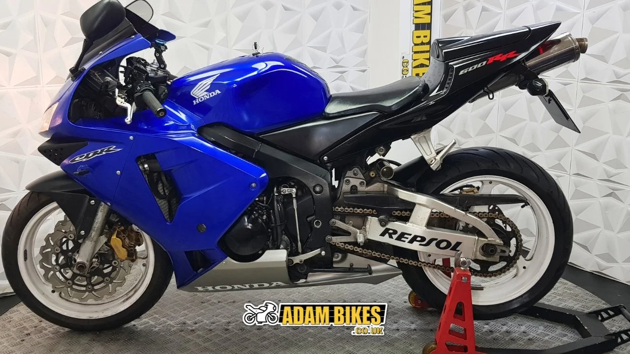 2.3m this way(105).jpg