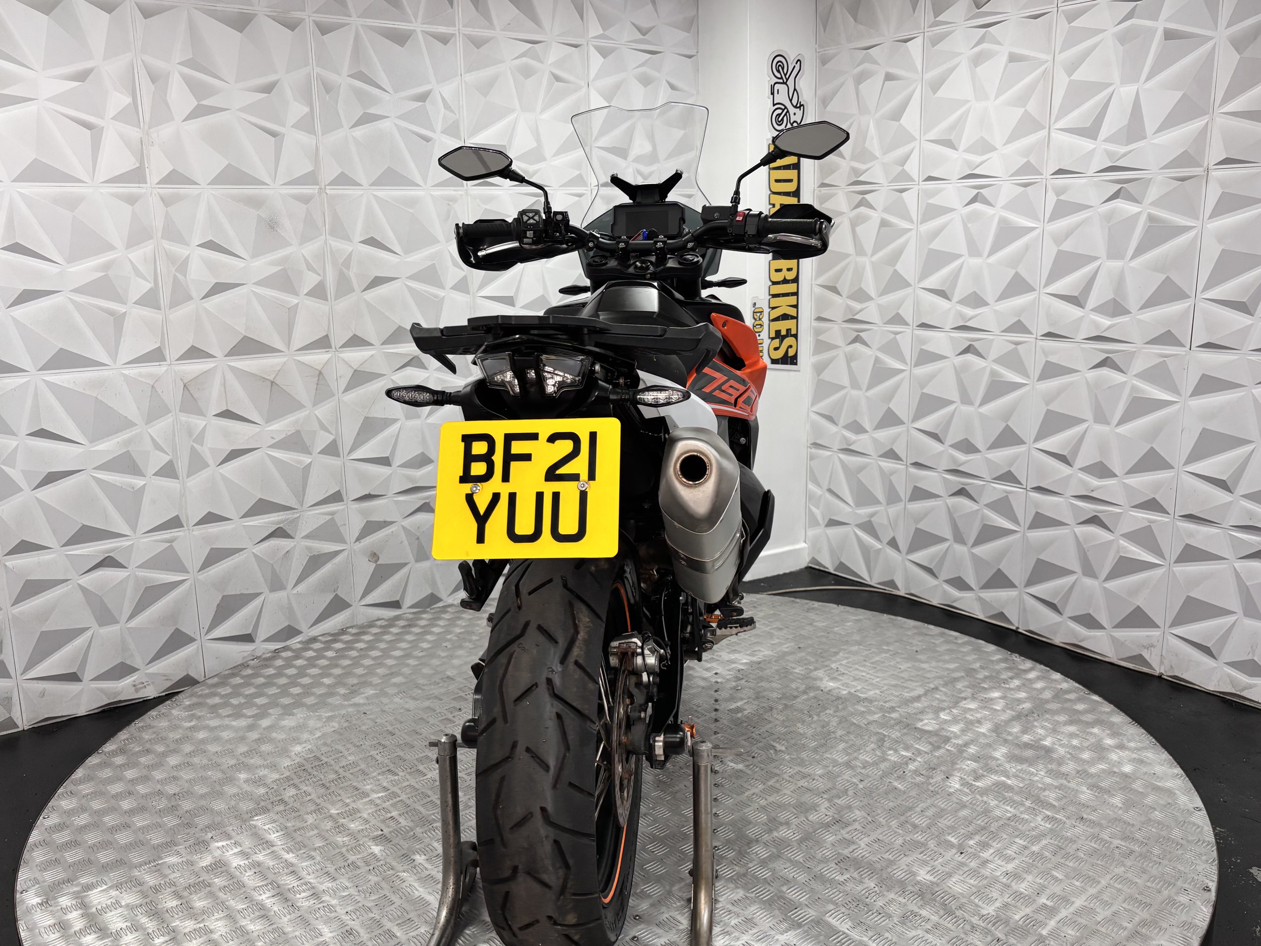 Photo 22-10-2025, 14 54 14.jpg