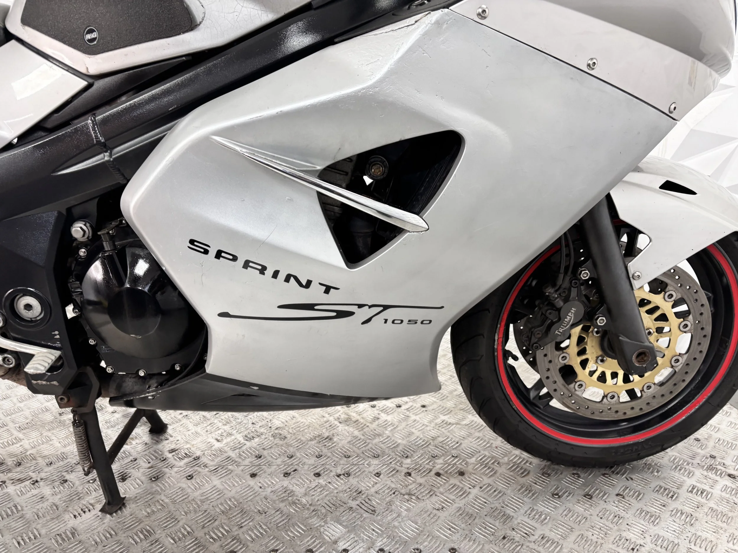 Photo 27-08-2025, 11 51 46.jpg