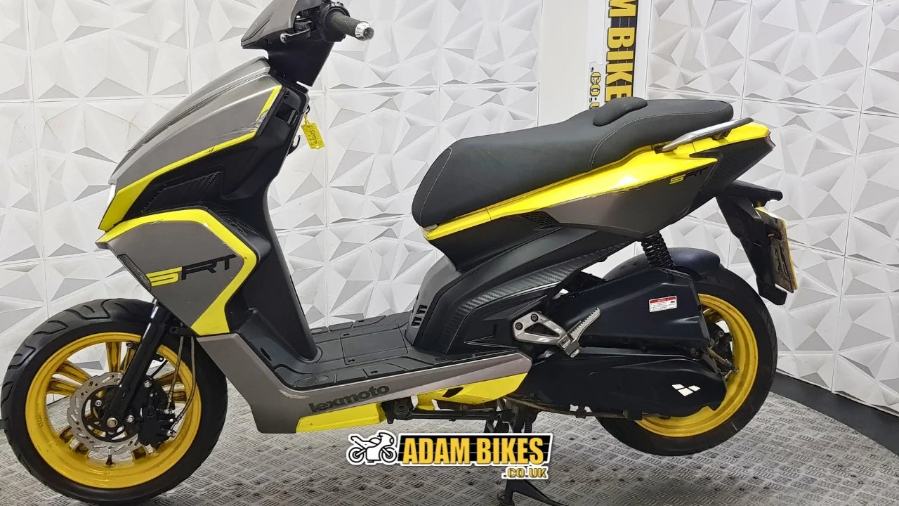 2.3m this way(96).jpg