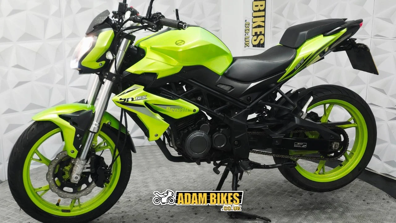 2.3m this way(5).jpg