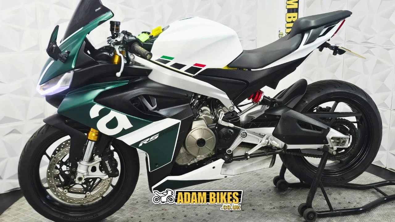 2.3m this way(6).jpg