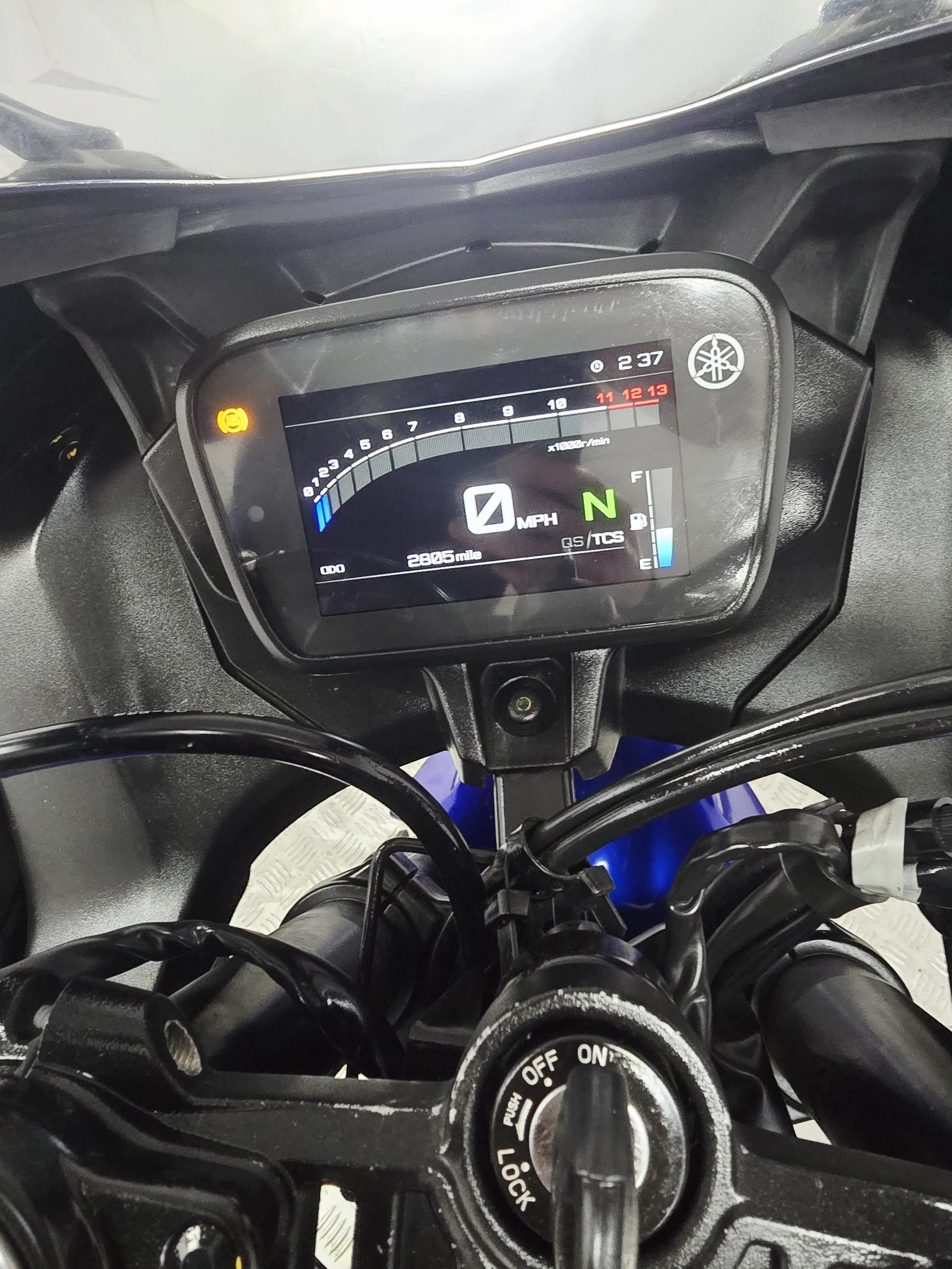 20251211_134214.jpg