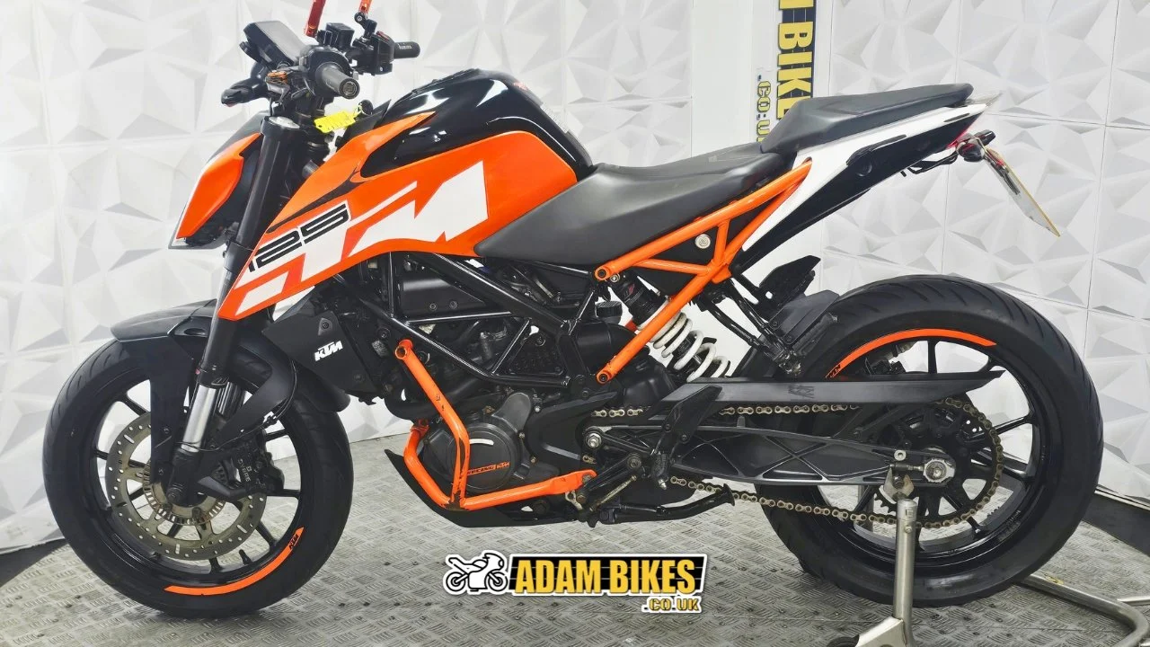 2.3m this way(21).jpg