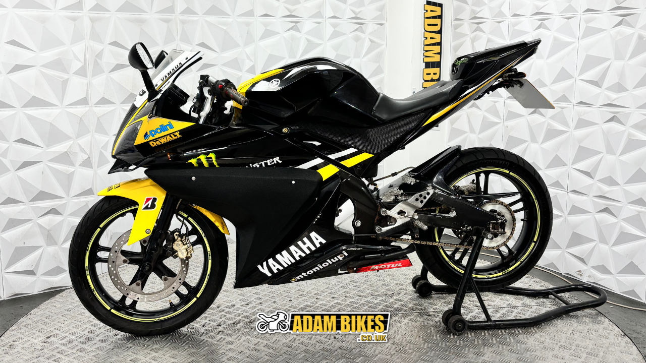 Untitled design(166).png