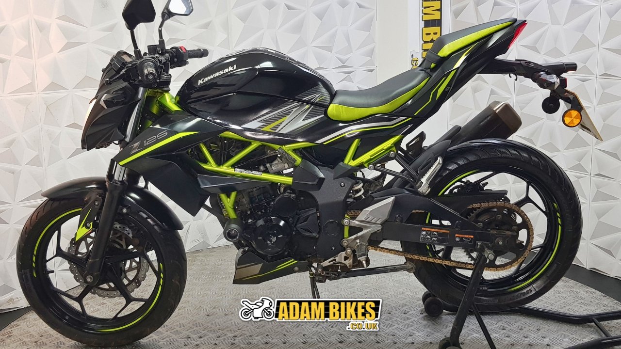 2.3m this way(109).jpg