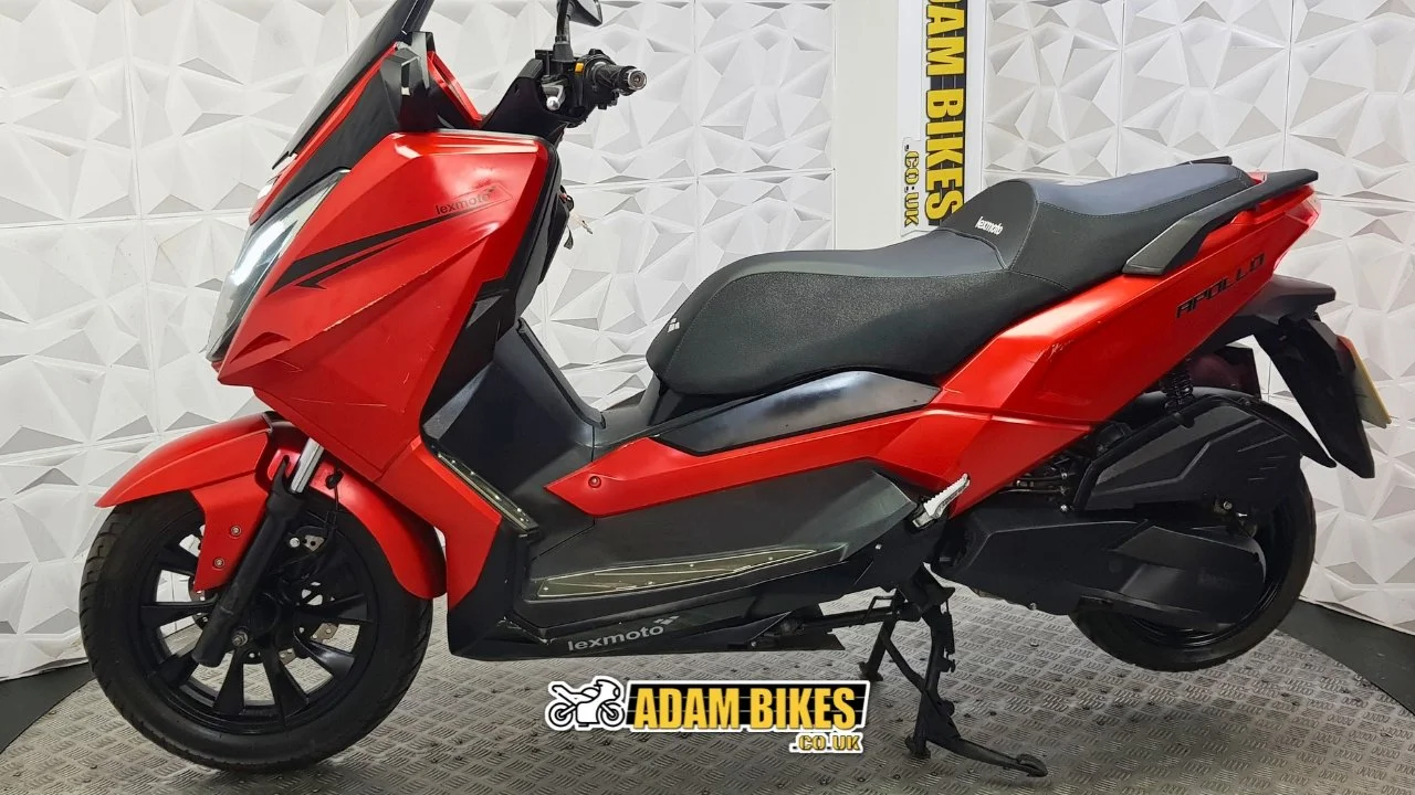 2.3m this way(97).jpg