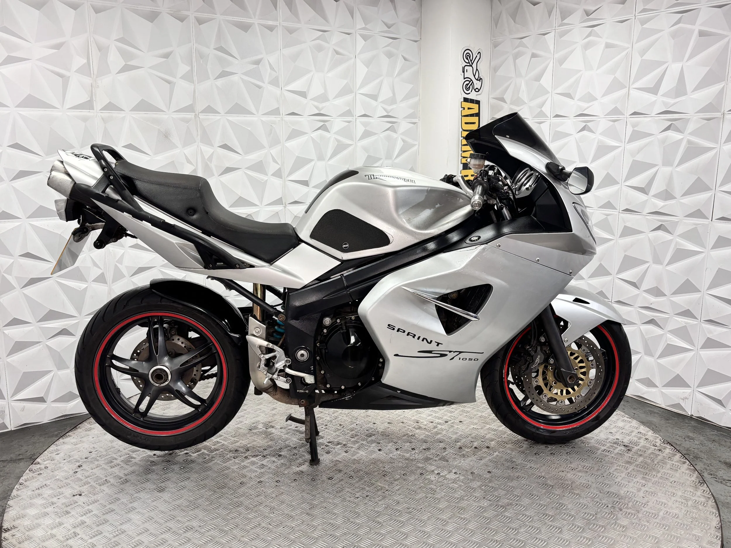 Photo 27-08-2025, 11 57 31.jpg