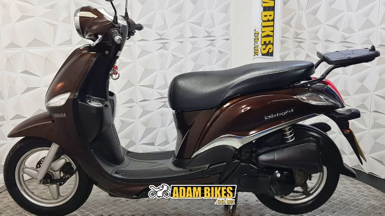 2.3m this way(103).jpg