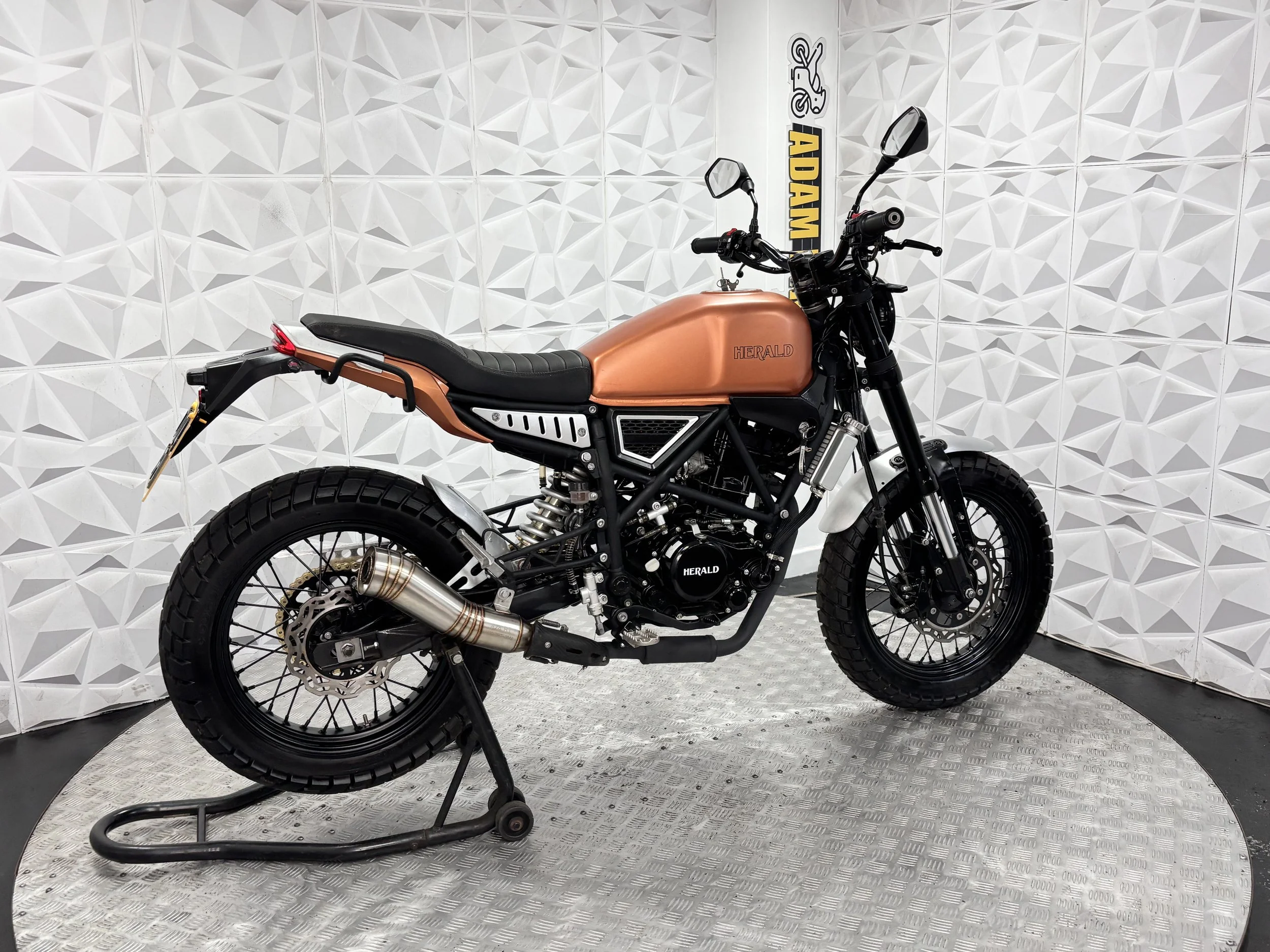 Photo 05-11-2025, 15 45 05.jpg