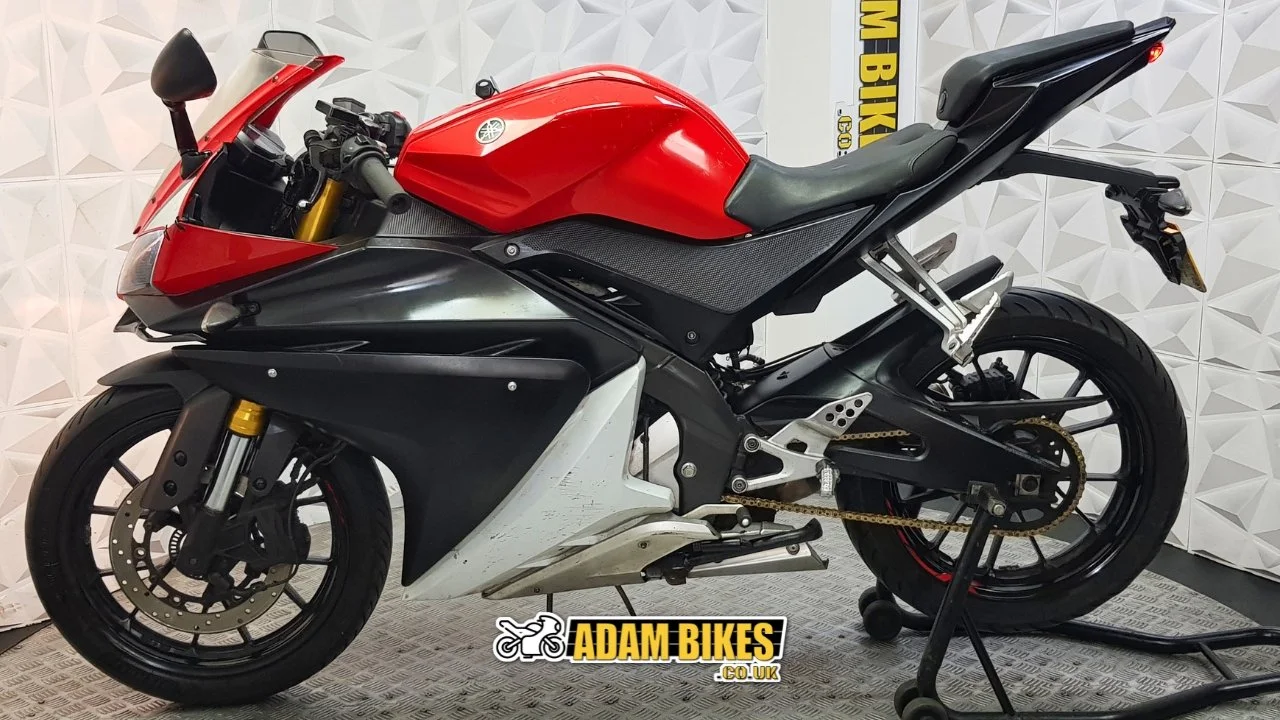 2.3m this way(100).jpg