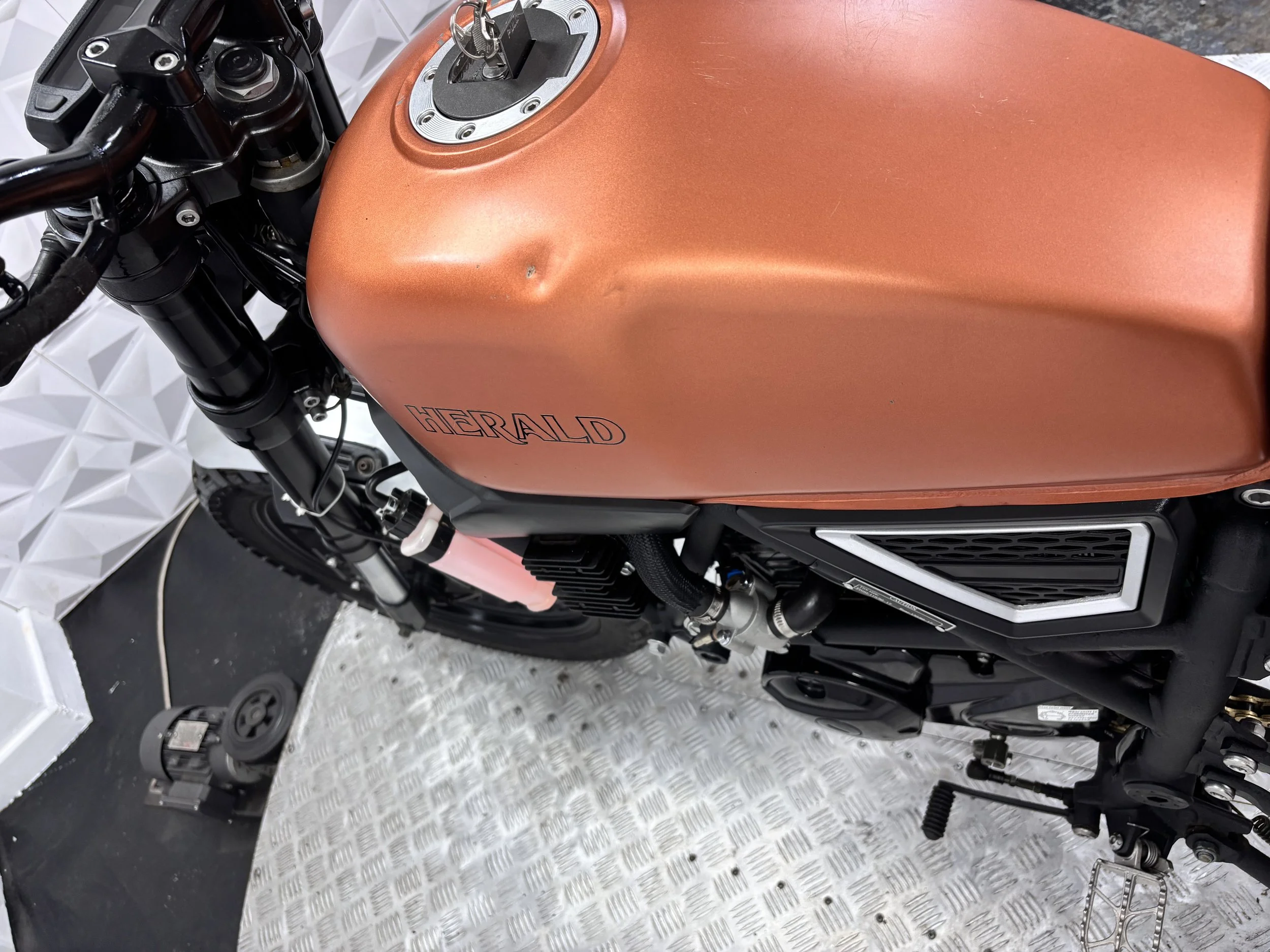 Photo 05-11-2025, 15 38 06.jpg