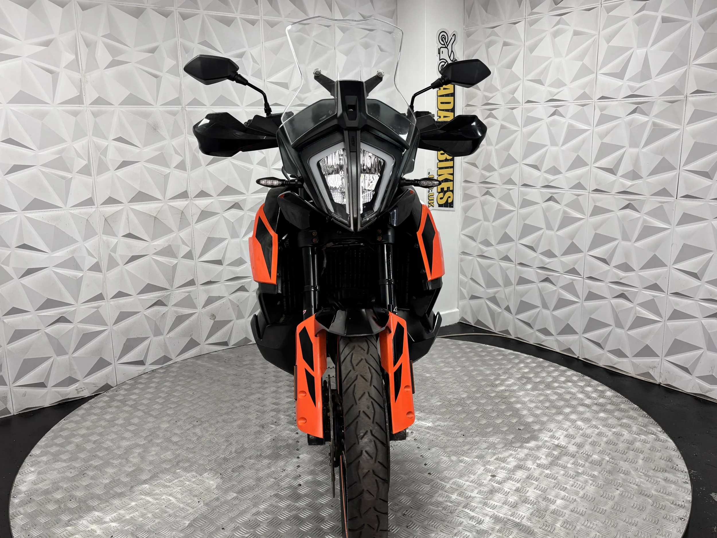 Photo 22-10-2025, 14 53 47.jpg