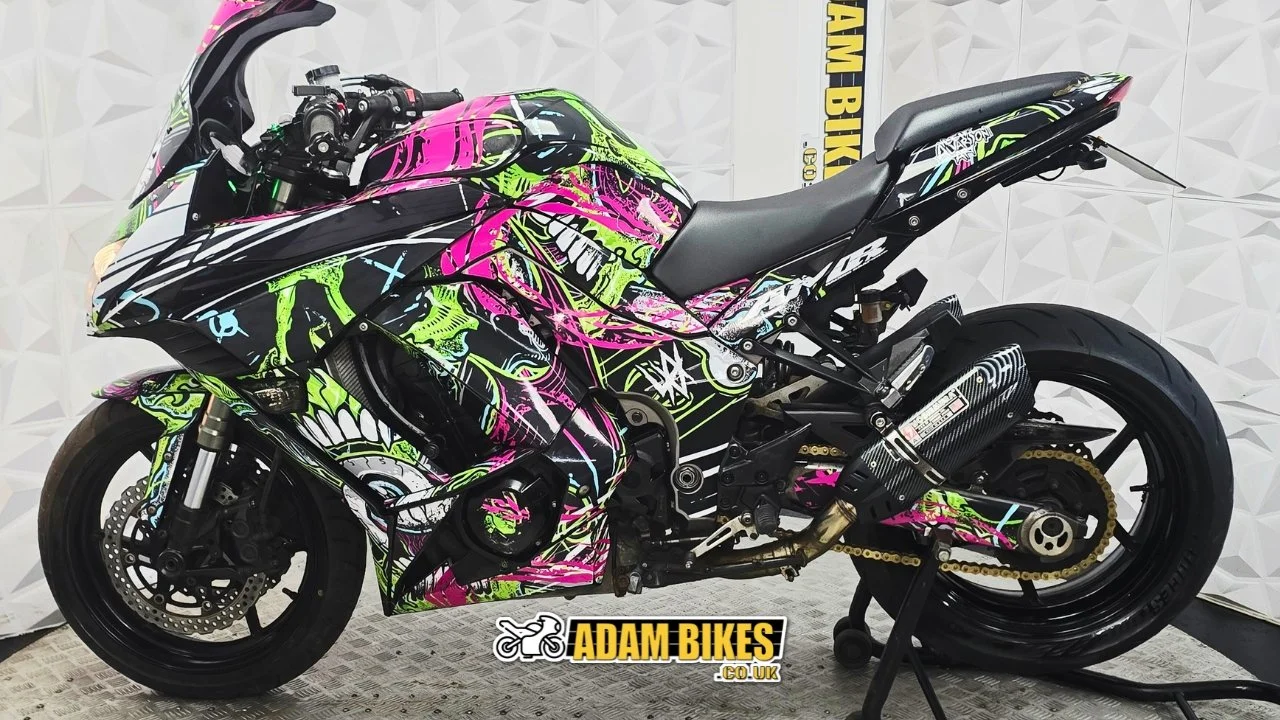 2.3m this way(7).jpg