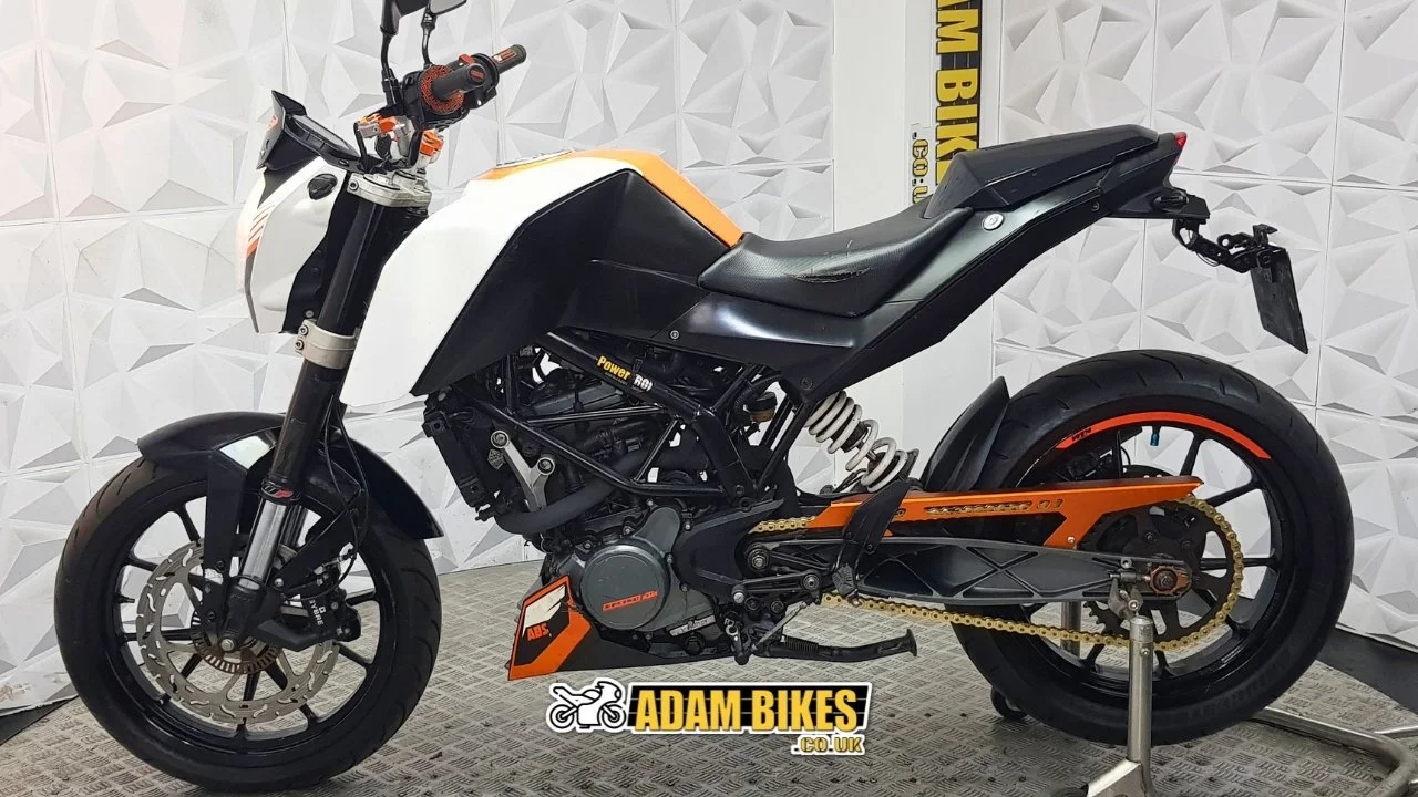 2.3m this way(57).jpg