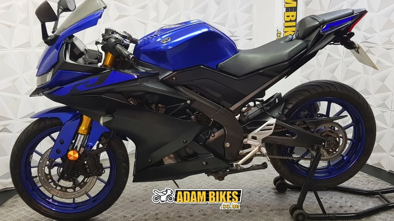 2.3m this way(116).jpg