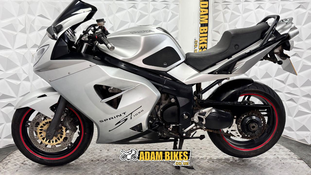 2.3m this way(2).jpg