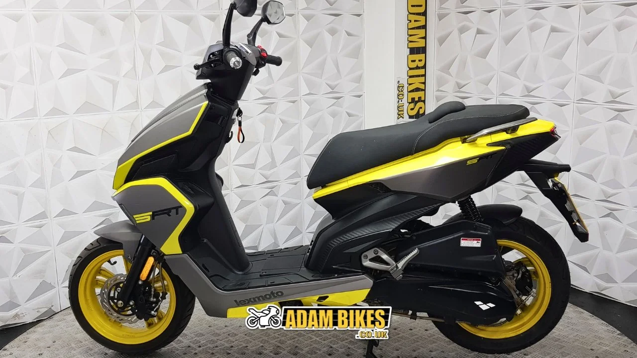 2.3m this way(75).jpg