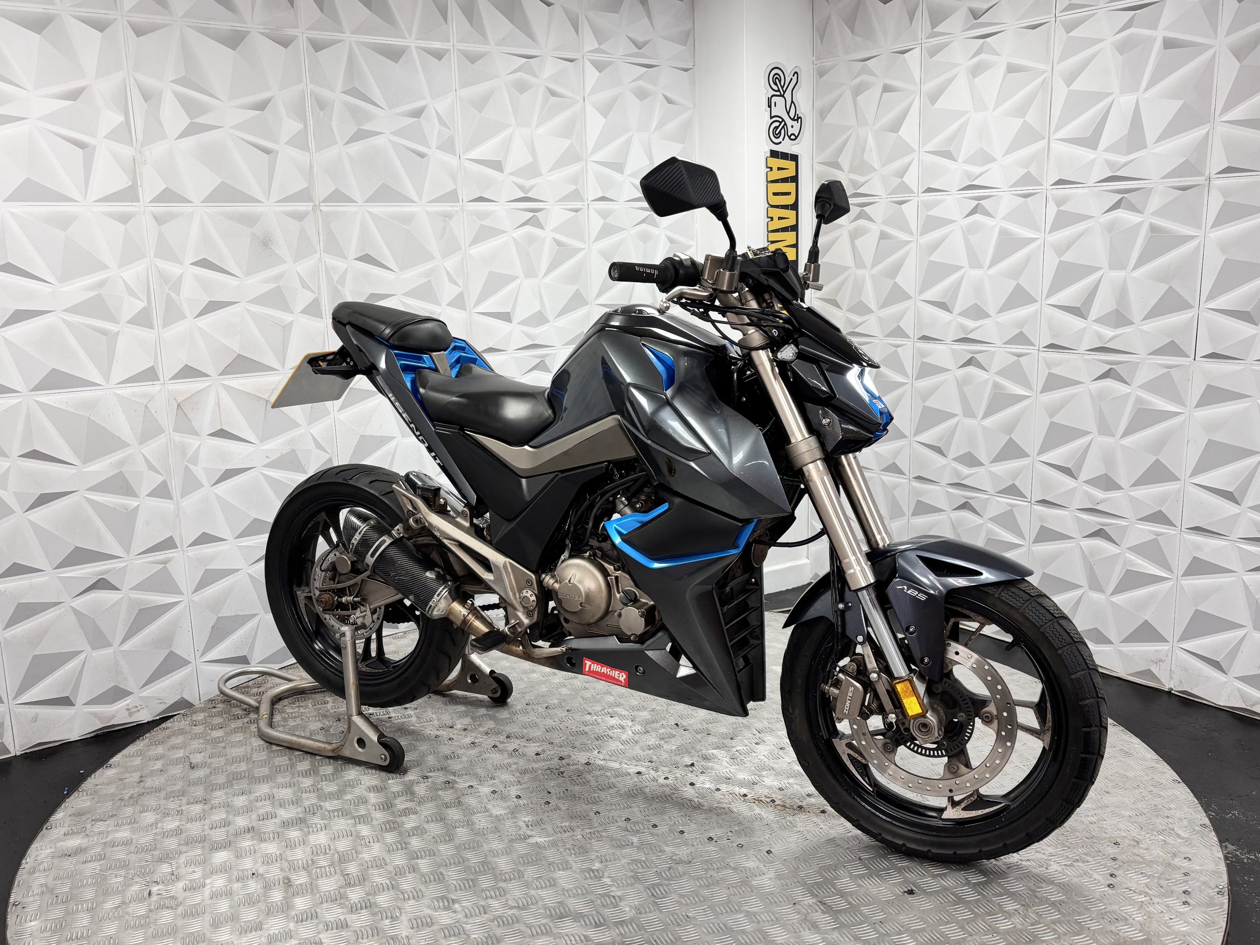 Photo 18-11-2025, 10 03 12.jpg