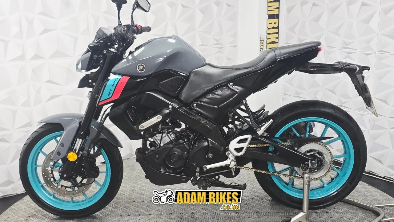 2.3m this way(18).jpg