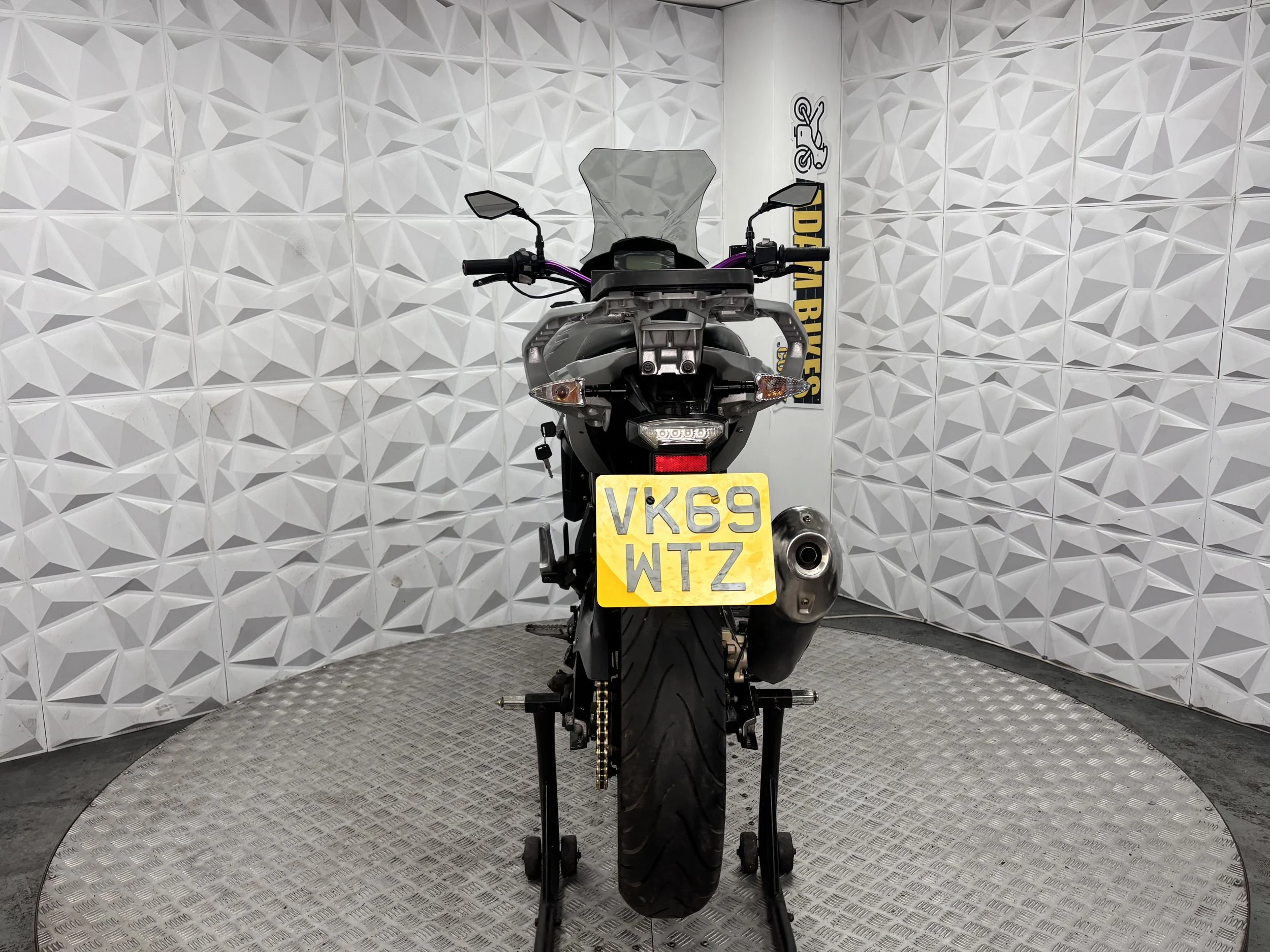 Photo 17-09-2025, 12 12 51.jpg