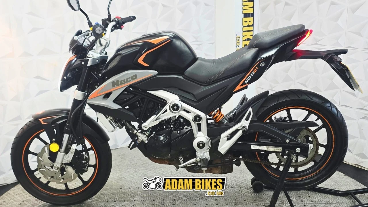 2.3m this way (18).jpg