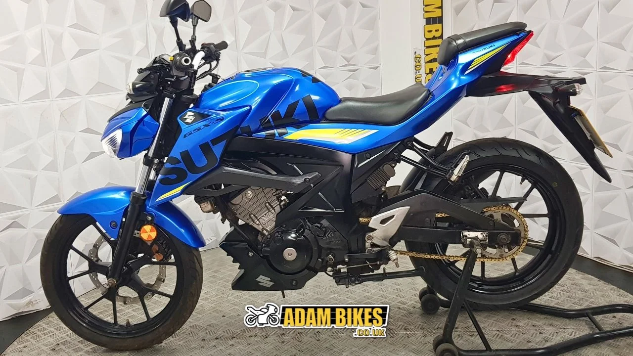 2.3m this way(47).jpg