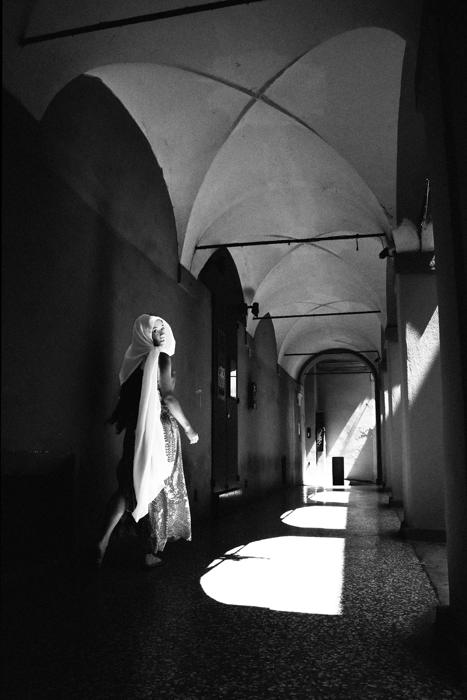 3.Andréa_Lobel_Phyllis(Cities and Eyes).jpg