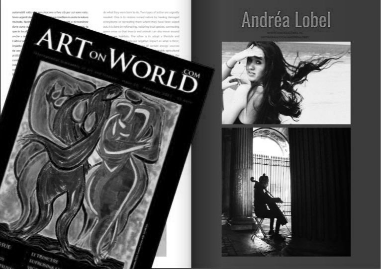 artonworld10b.jpg