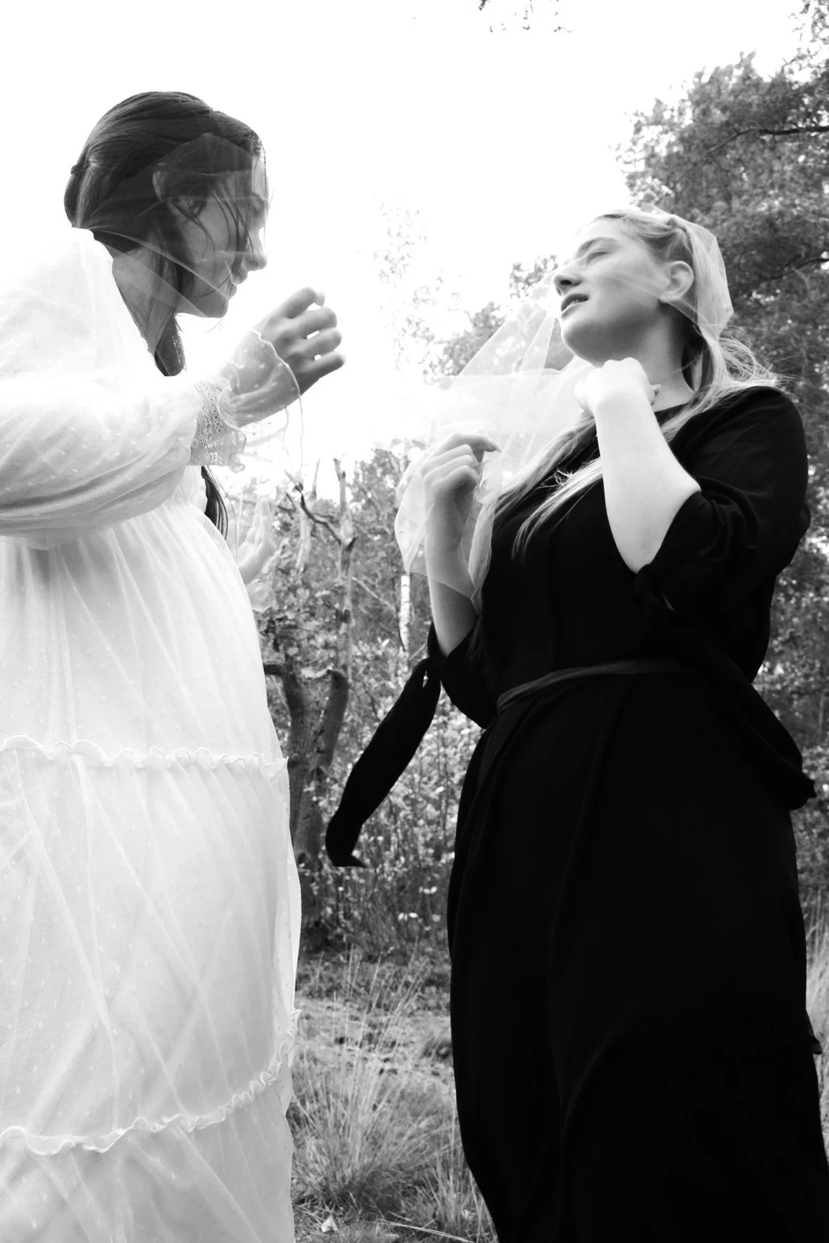 Andréa_Lobel_Come away (Winter) .jpg