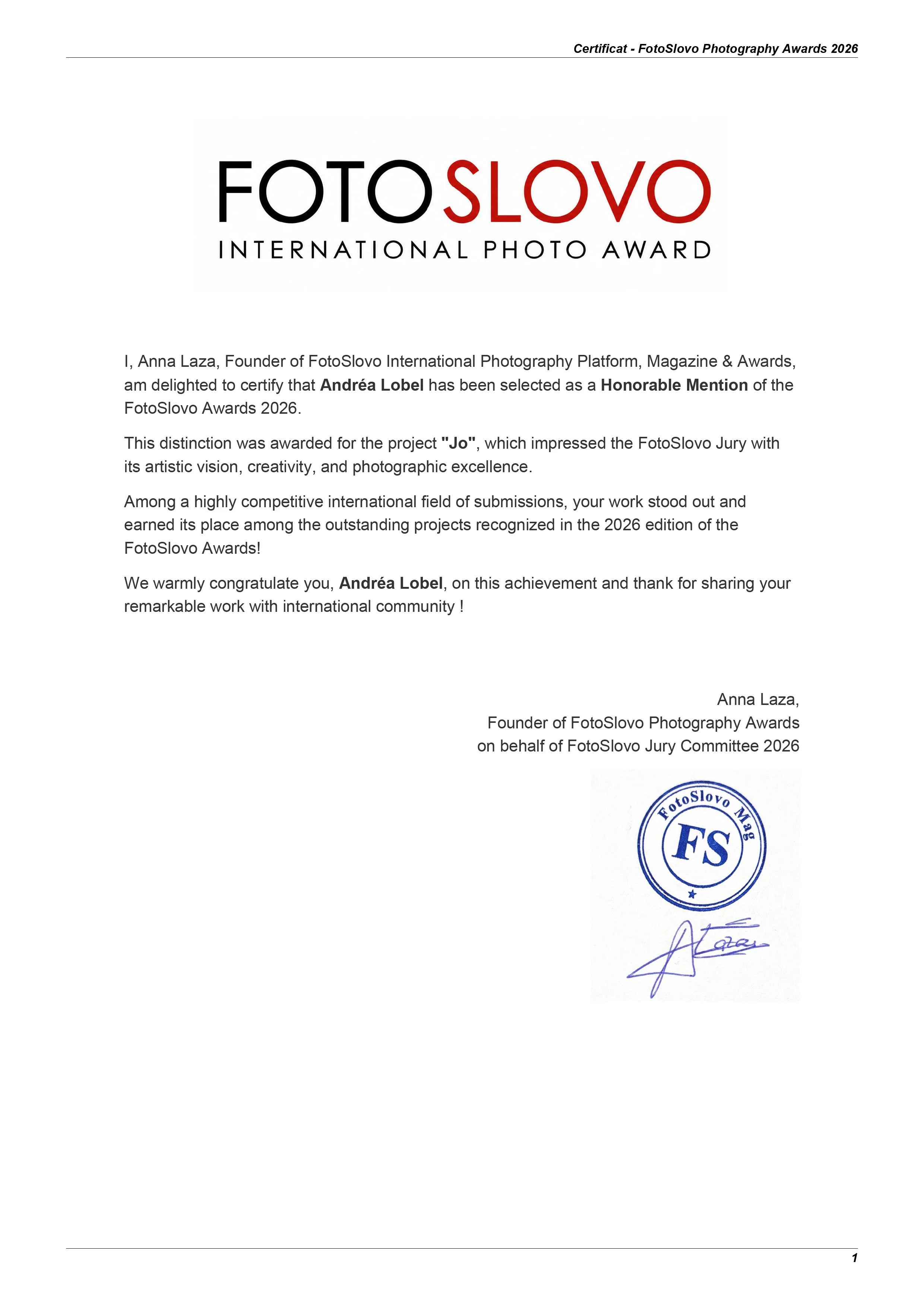 slovo-jo.jpg