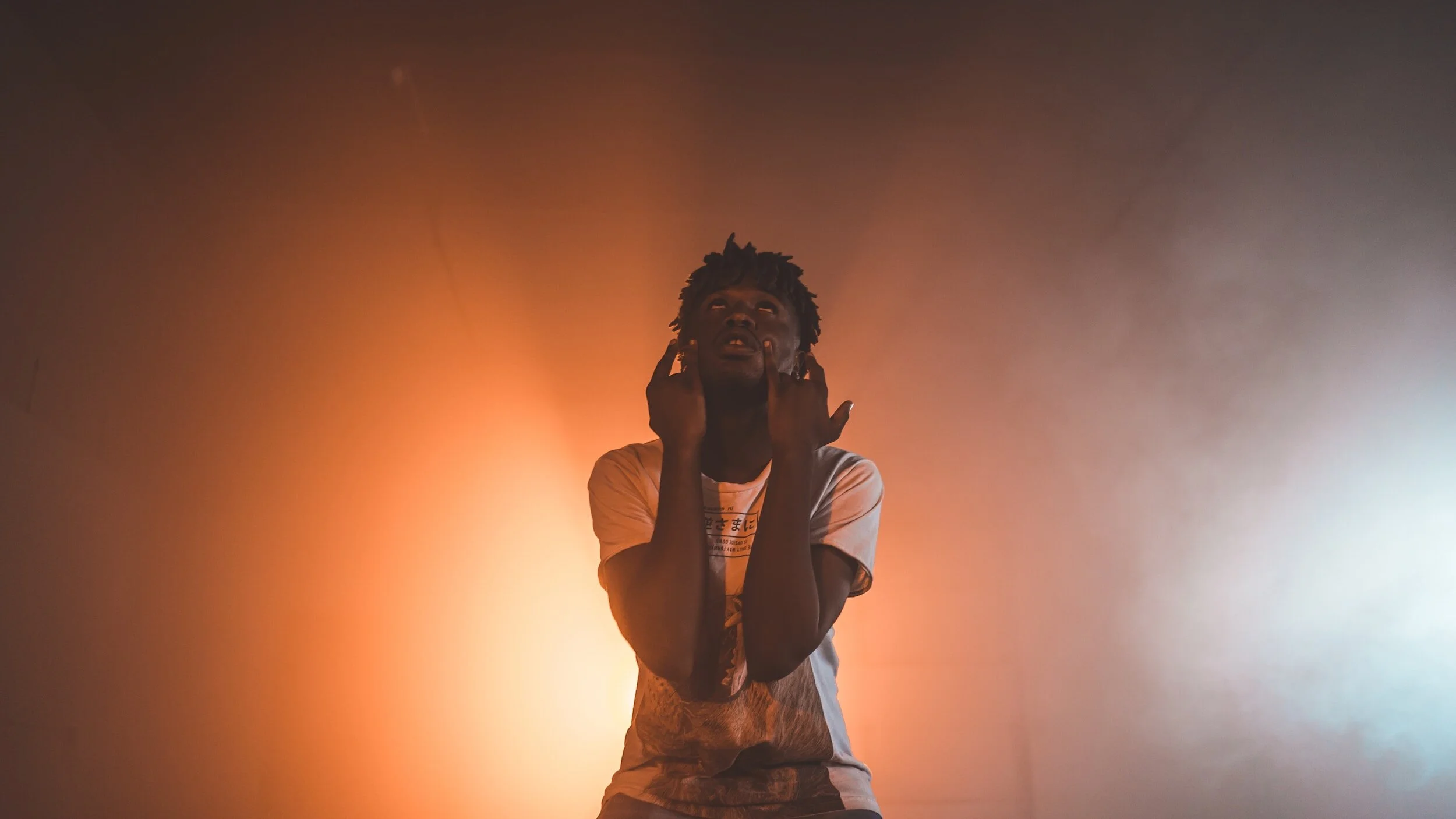 Orlando musicians face off for an EST Gee opening slot