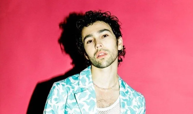 MAX to bring low lights and high energy to Orlando