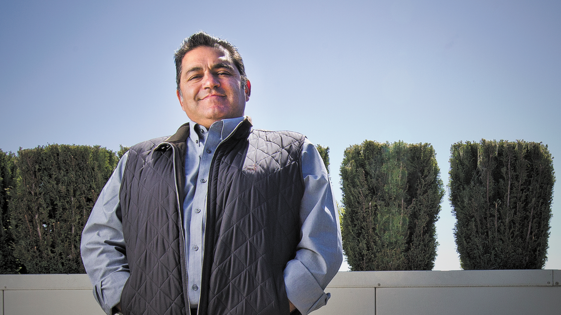 Plug &amp; Play partners with UCF, Tavistock and more on new business accelerator