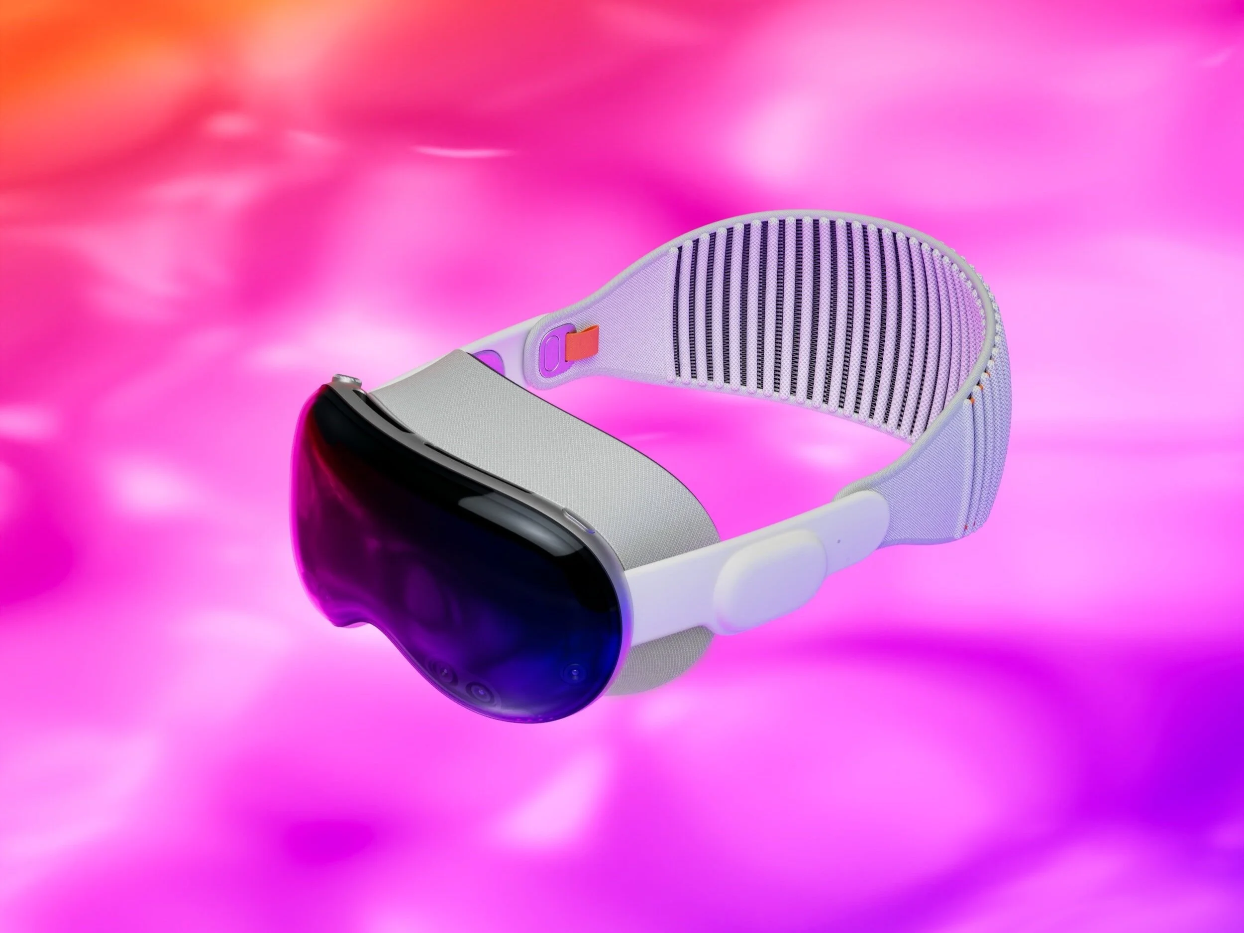 Here's what coming for themed entertainment in Orlando and beyond