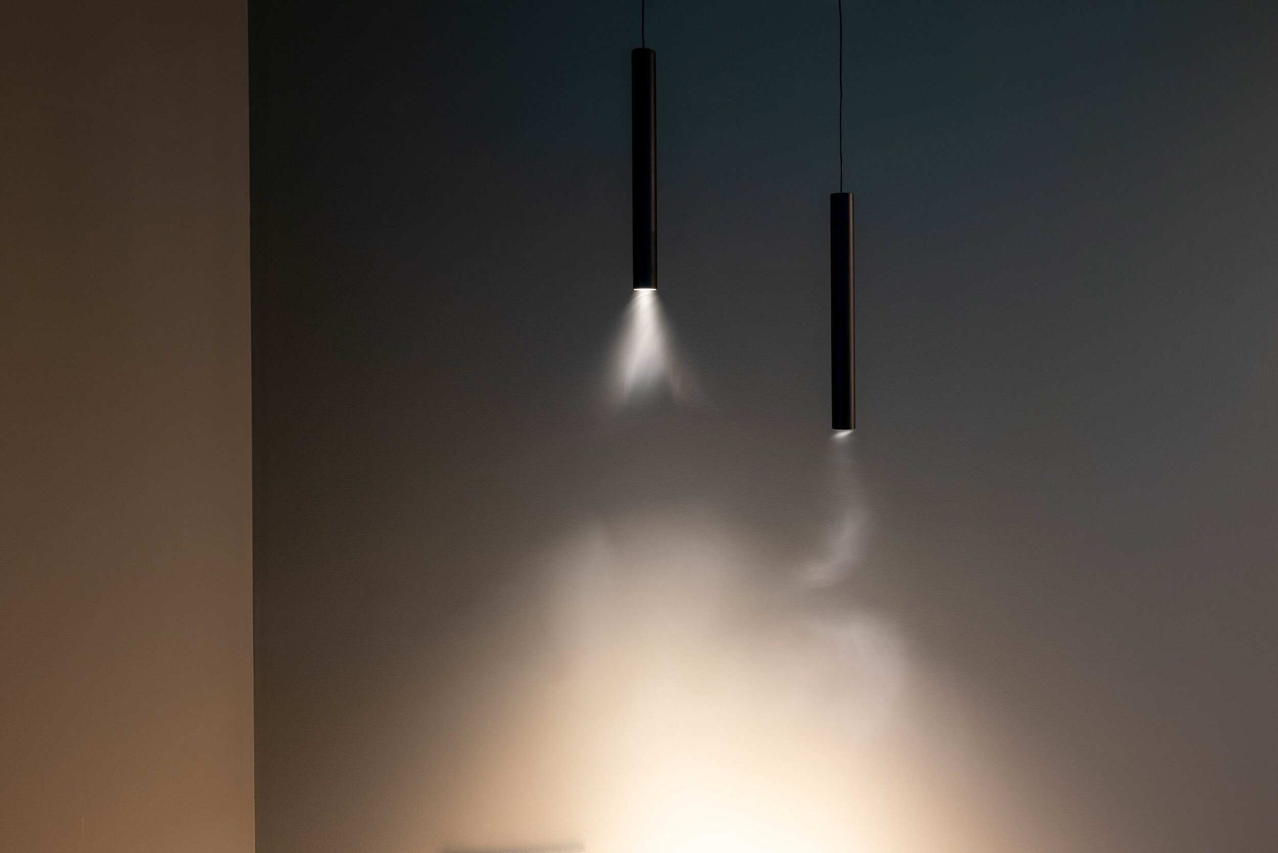 L3Harris in Melbourne gets funding for more ballistic missile testing