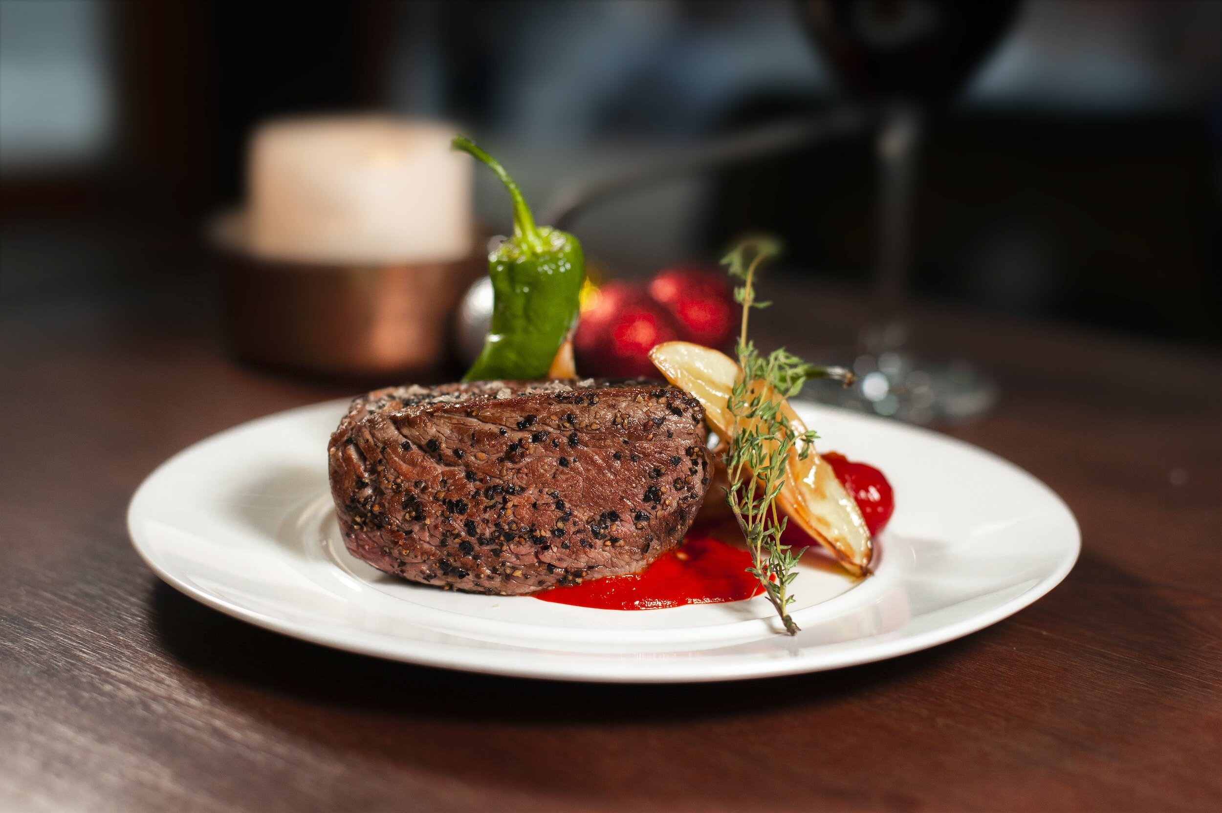 Darden promises continued expansion in quarterly earnings call