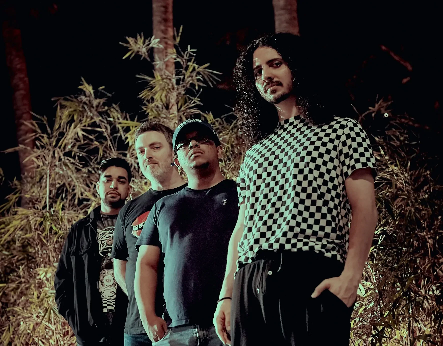 The Corner brings new live and local music showcase ChemLab to downtown Orlando