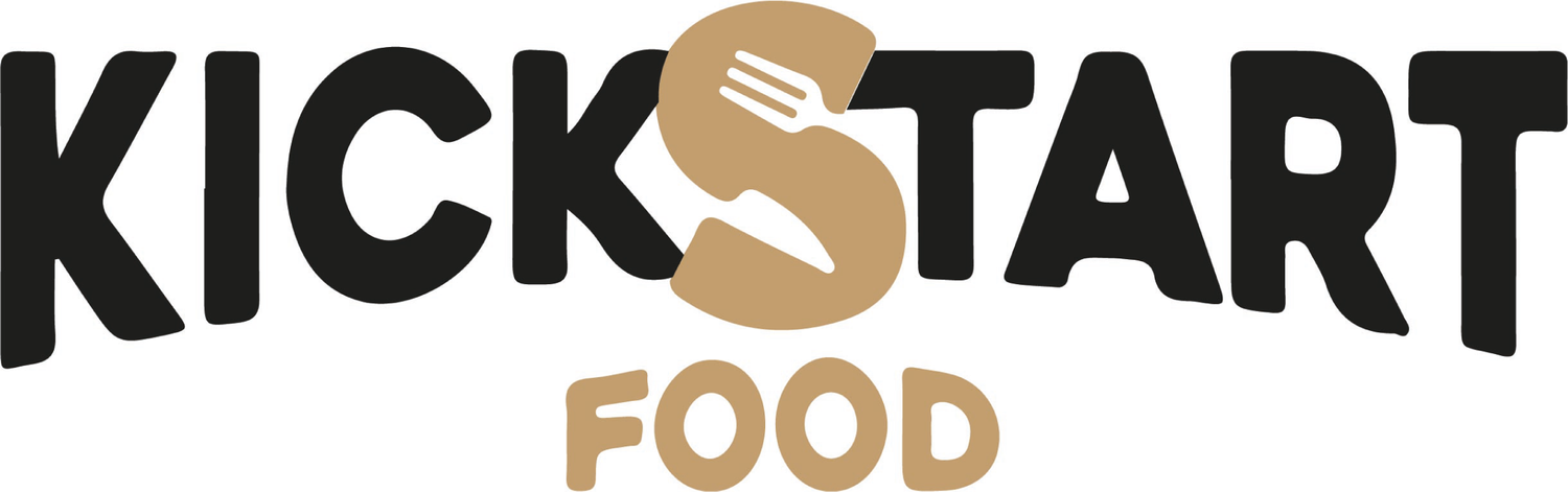 Kickstartfood