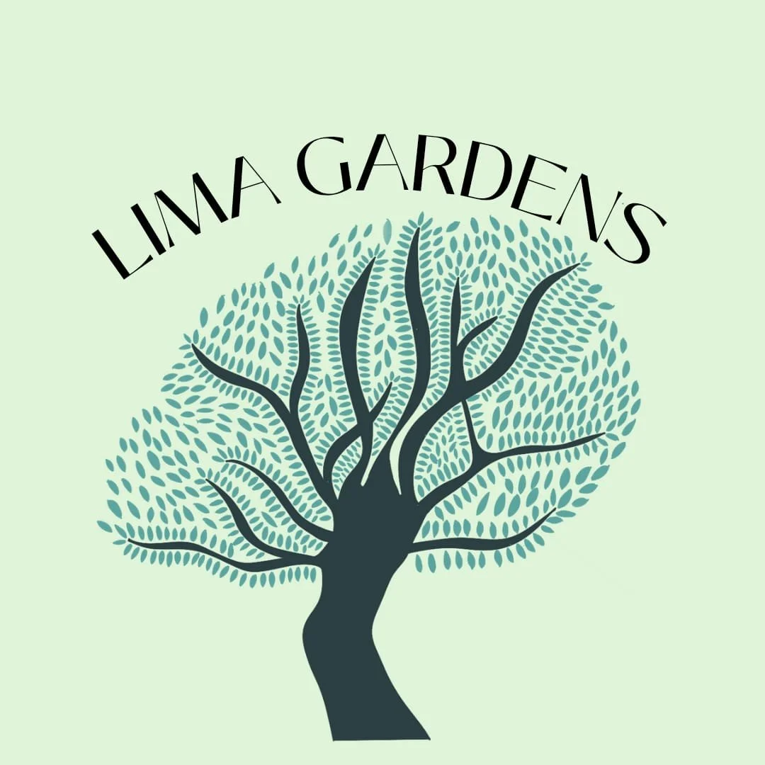 LIMA GARDENS