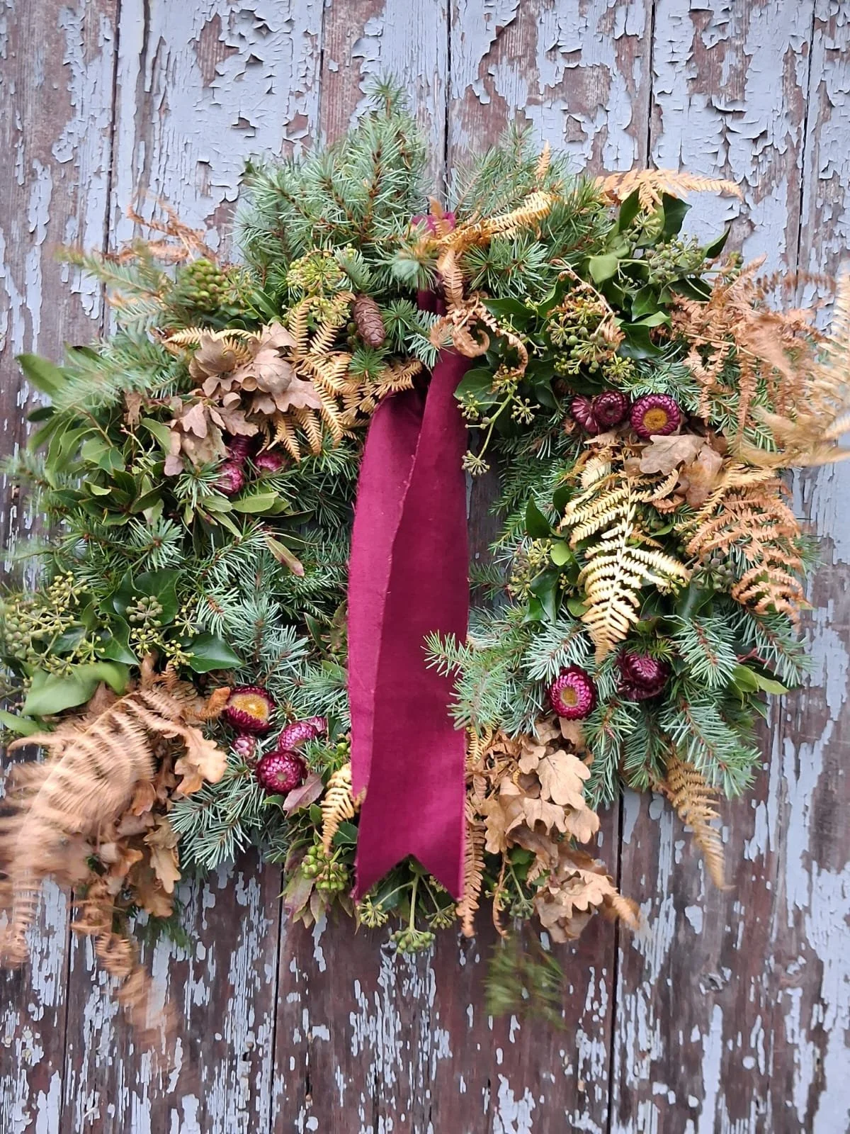 60170af6-2f82-416a-a2d8-9c0a3bc064b9 (1).JPEG