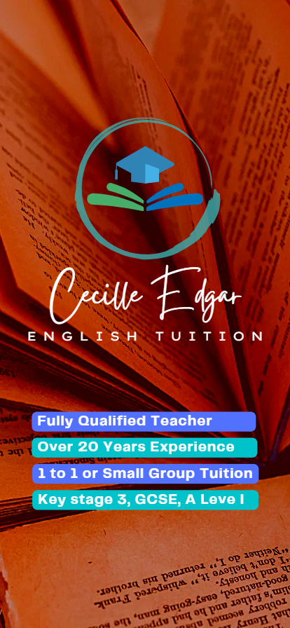 Fully Qualified Teacher.png