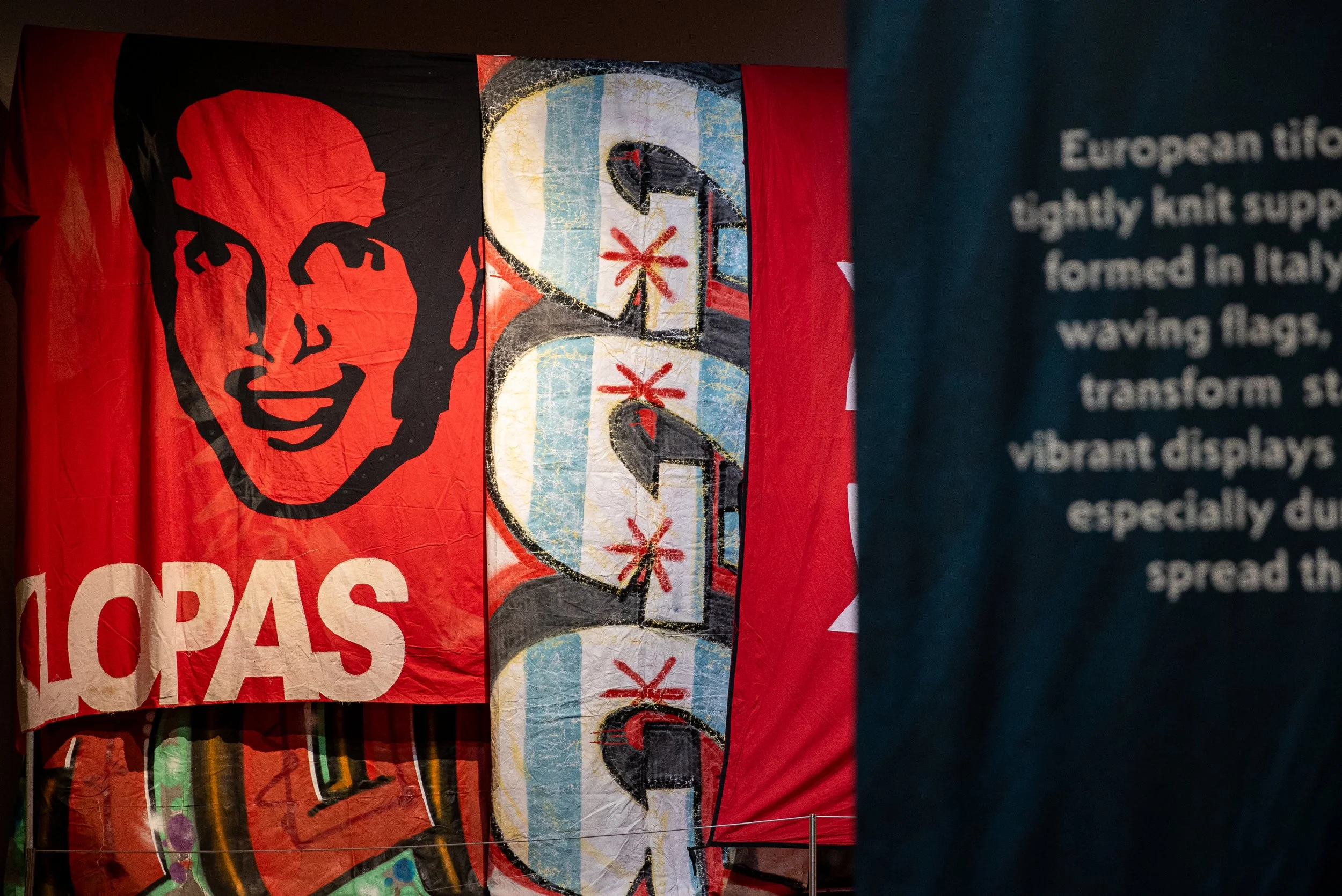 American Tifo - FWMSH-38.jpg