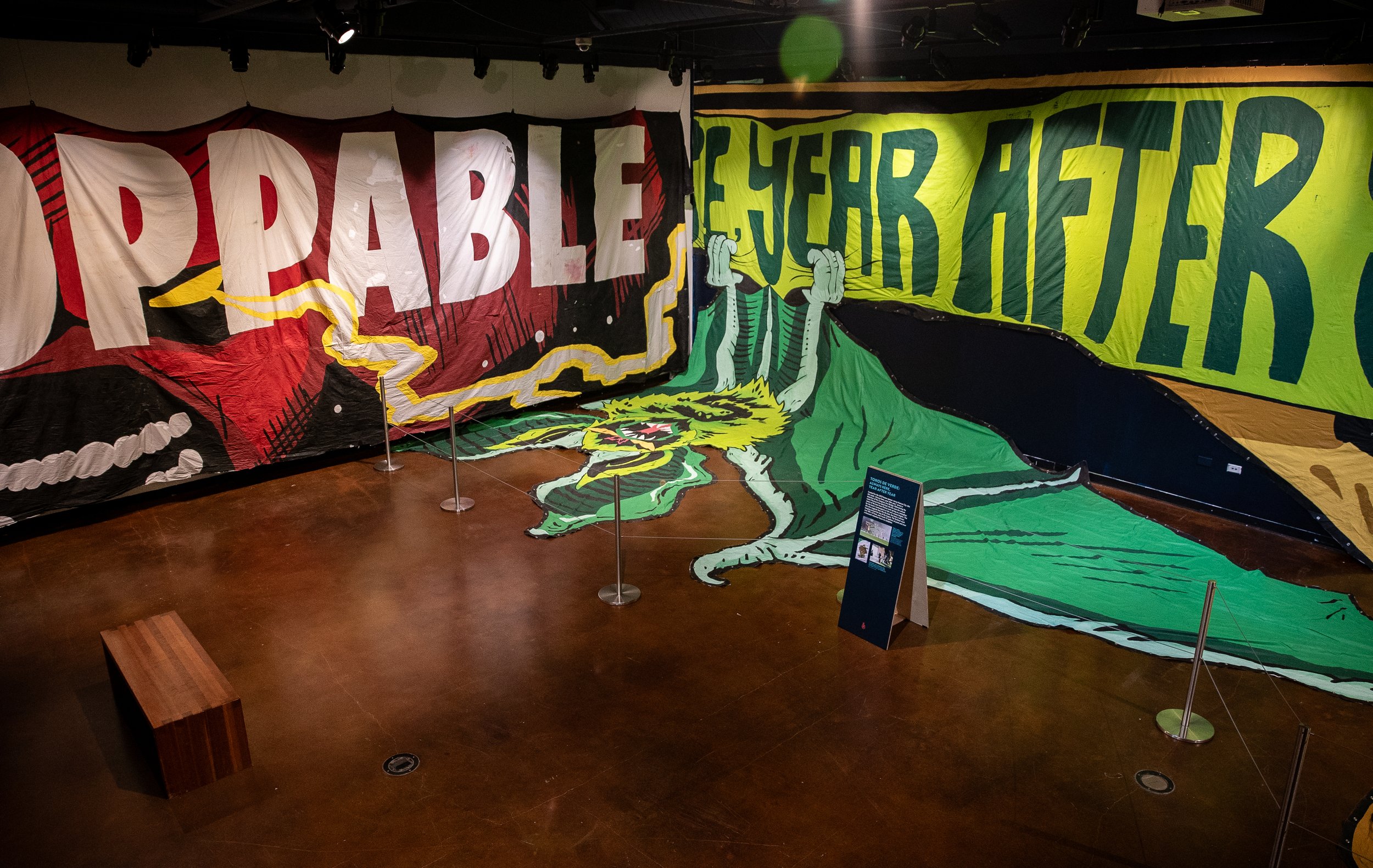 American Tifo - FWMSH-23.jpg